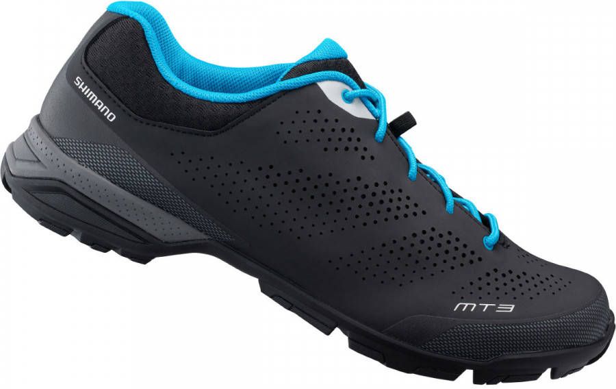 Shimano MT3 toerschoenen(MT301) Fietsschoenen