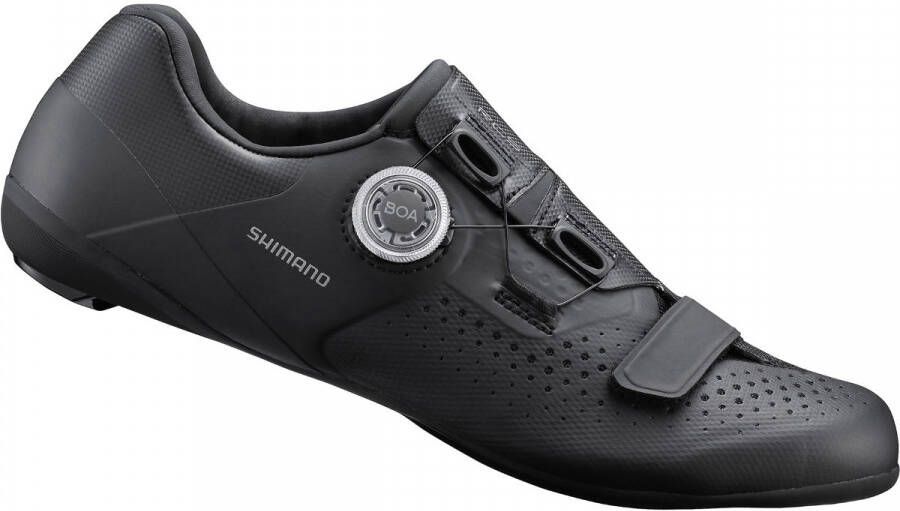 Shimano RC5 fietsschoenen