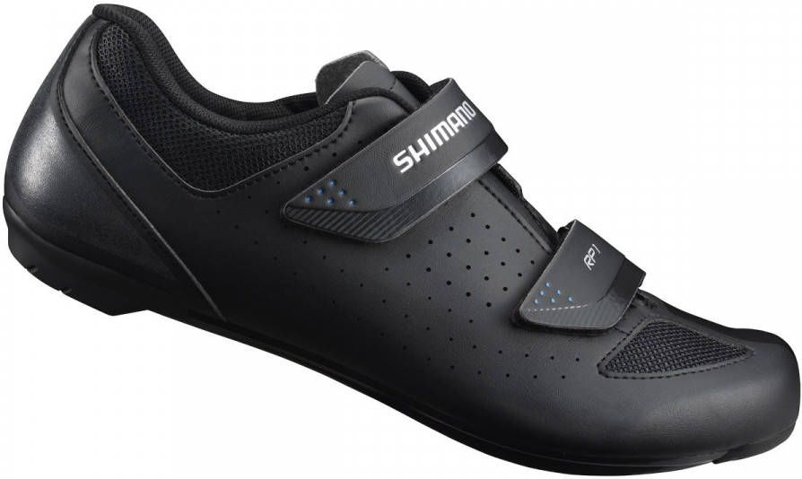 Shimano RP1 fietsschoenen Fietsschoenen