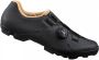 Shimano XC3 MTB schoenen voor dames Fietsschoenen - Thumbnail 2