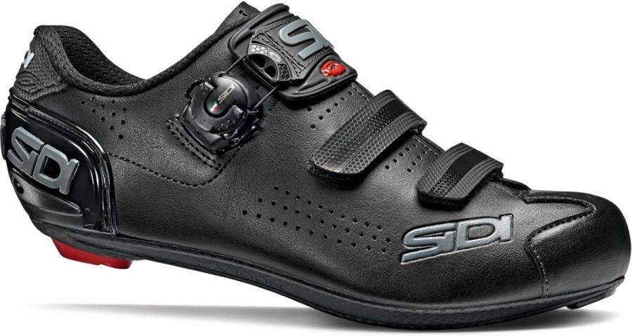 Sidi Alba 2 Mega Road fietsschoenen Fietsschoenen