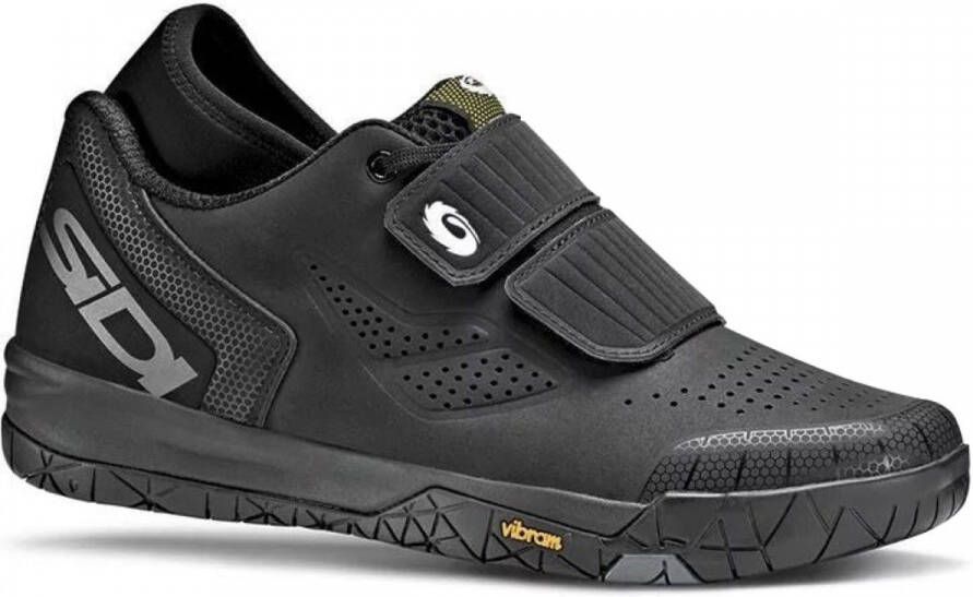 Sidi Dimaro Trail Shoes Fietsschoenen
