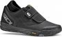 Sidi Dimaro Trail Shoes Fietsschoenen - Thumbnail 2