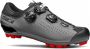 Sidi Eagle 10 Mega MTB Fietsschoen Black GreyBlack - Thumbnail 2