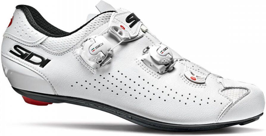 Sidi Genius 10 fietsschoenen