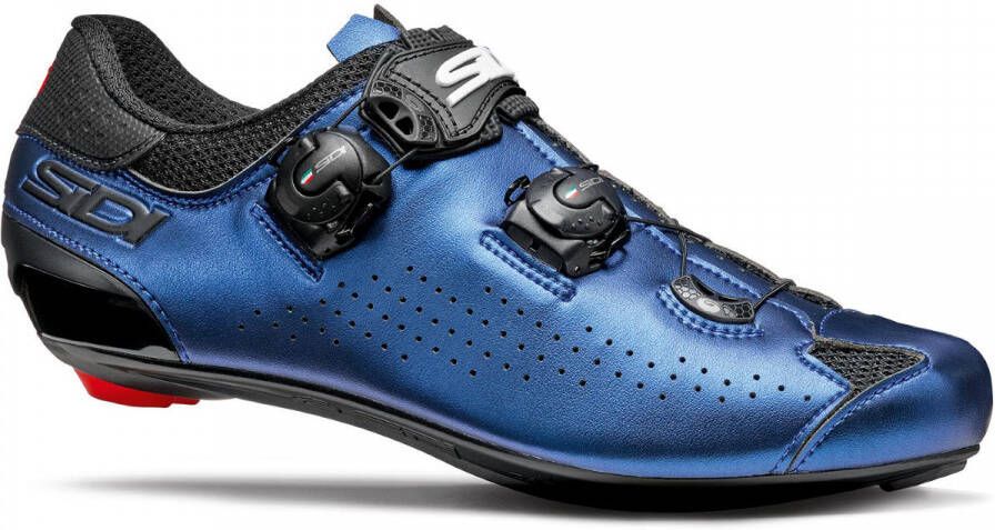 Sidi Genius 10 fietsschoenen