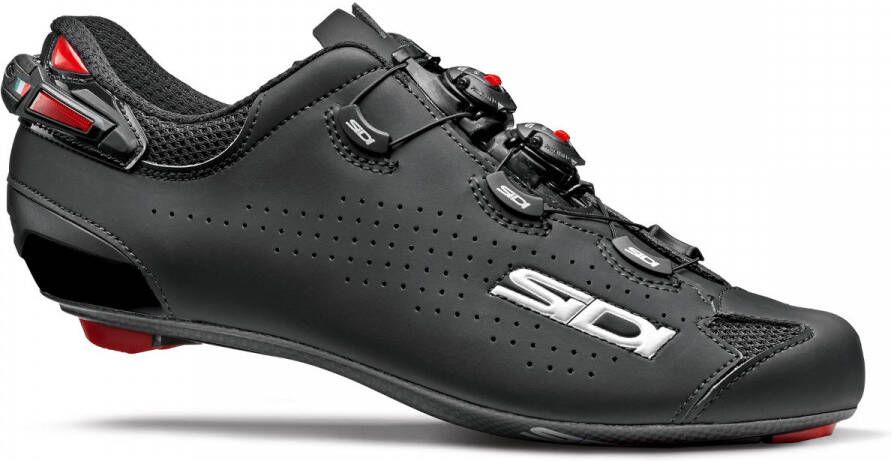 Sidi Shot 2 Road Cycling Shoes Fietsschoenen