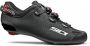 Sidi Shot 2 Road Cycling Shoes Fietsschoenen - Thumbnail 2