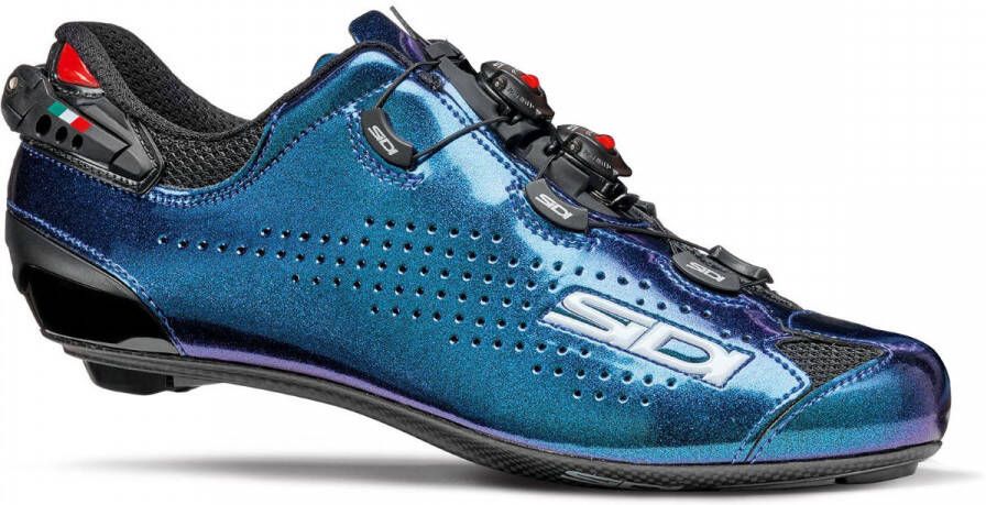 Sidi Shot 2 Road Cycling Shoes Fietsschoenen