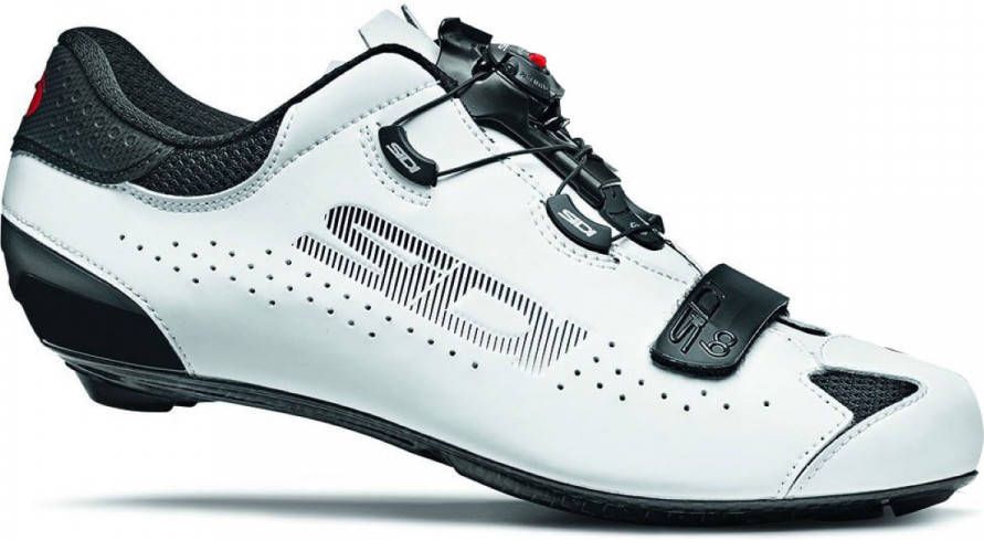 Sidi Sixty fietsschoenen