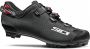 Sidi Tiger 2 SRS Carbon MTB Cycling Shoes Fietsschoenen - Thumbnail 2