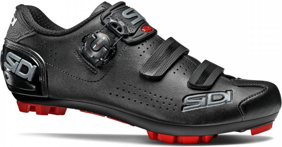 Sidi Trace 2 Mega MTB Cycling Shoes Fietsschoenen