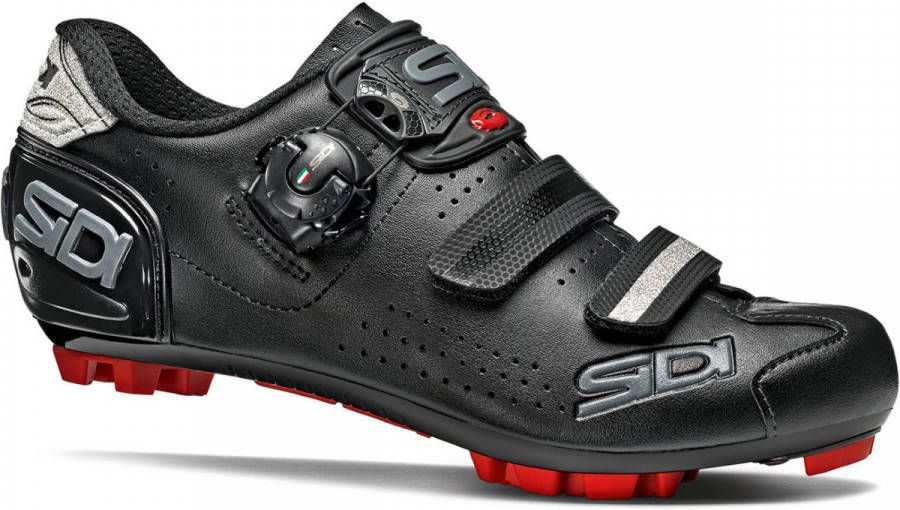 Sidi Women's Trace 2 MTB Shoes Fietsschoenen
