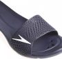Speedo Atami II Max slippers voor dames Slippers - Thumbnail 2