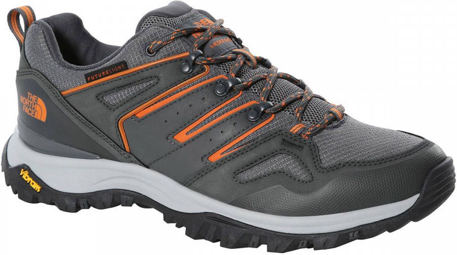 The North Face Hedgehog Futurelight 