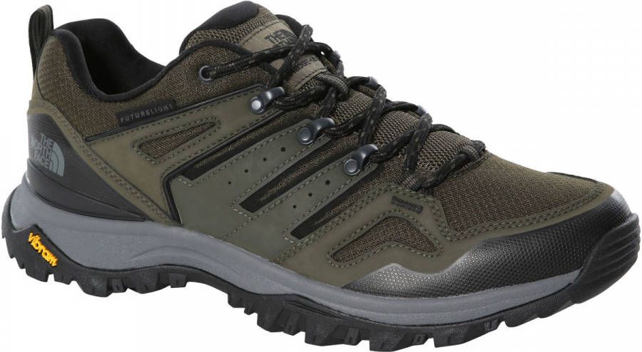 The North Face Hedgehog Futurelight 
