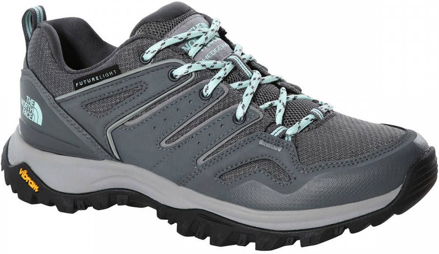 The North Face Hedgehog Futurelight 