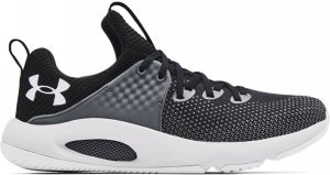 Under Armour HOVR Rise 3 Gym Shoes Fitnessschoenen