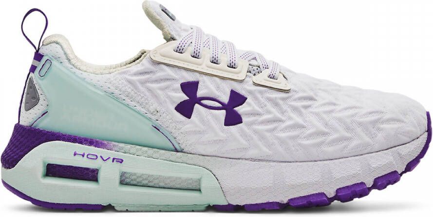 Witte Dames Under Armour Schoenen kopen? Vergelijk op Witte Dames Under Armour Schoenen kopen? Vergelijk op