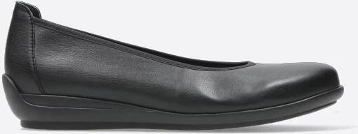 Wolky Duncan F2F