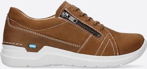 Kleding | Dames ≥ Superleuke nubuck lederen zwarte Wolky damesschoenen 40 —  Schoenen Kleding Dames Schoenen writern.net