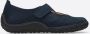 Wolky Bandschoenen Fresh denim nubuck - Thumbnail 2