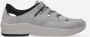 Wolky Upgrade je Sneakercollectie met Galena Veterschoenen Grijs Dames - Thumbnail 5