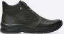 Wolky Veterschoenen Glacier cactus leer - Thumbnail 3