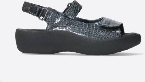 Wolky Jewel - Schoenen.nl