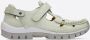 Wolky Comfortschoenen Move offwhite leer - Thumbnail 2