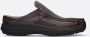 Wolky Shoe > Heren > Comfortschoenen Roll Slide men bruin leer - Thumbnail 2