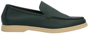 ANDREA VENTURA FIRENZE Loafer