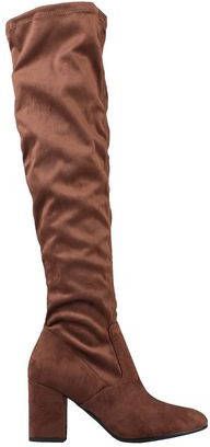 CAMILA' COSTA Boots