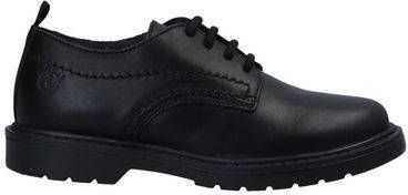 NATURINO Lace-up shoe