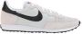 Nike Challenger OG Heren Sneakers Light Bone Black-White - Thumbnail 6