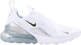 Nike Air Max 270 - theSneaker.nl