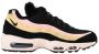 Nike Premium Zwarte Dames Lage Schoen Multicolor Dames - Thumbnail 13