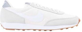 Nike W Dbreak Summit White White Pale Ivory Schoenmaat 36 1 2 Sneakers CK2351 101 - Foto 4