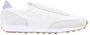 Nike W Dbreak Summit White White Pale Ivory Schoenmaat 36 1 2 Sneakers CK2351 101 - Thumbnail 4