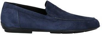 ROBERTO BOTTICELLI Loafer