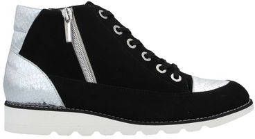 Roberto della deals croce sneakers