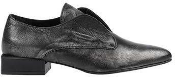 SALVADOR RIBES Loafer