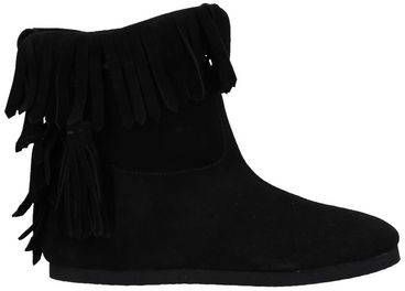 TWINSET Ankle boots