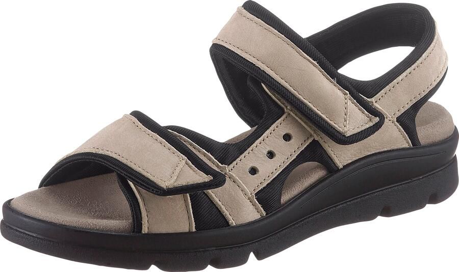 ACO sandalen