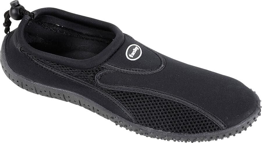 Bonprix Zwemschoenen