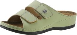 Franken Schuhe slippers