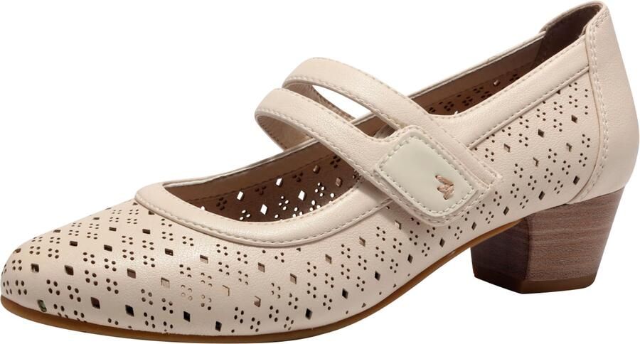 Jana pumps - Foto 2