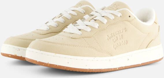 ACBC Evergreen Sneakers beige Vegan