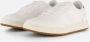 ACBC Heren schoenen Evergreen GRAPE Wit - Thumbnail 44
