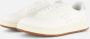 Acbc Sneakers SHACBEVE EVERGREEN-219 WHITE SILVER - Thumbnail 1